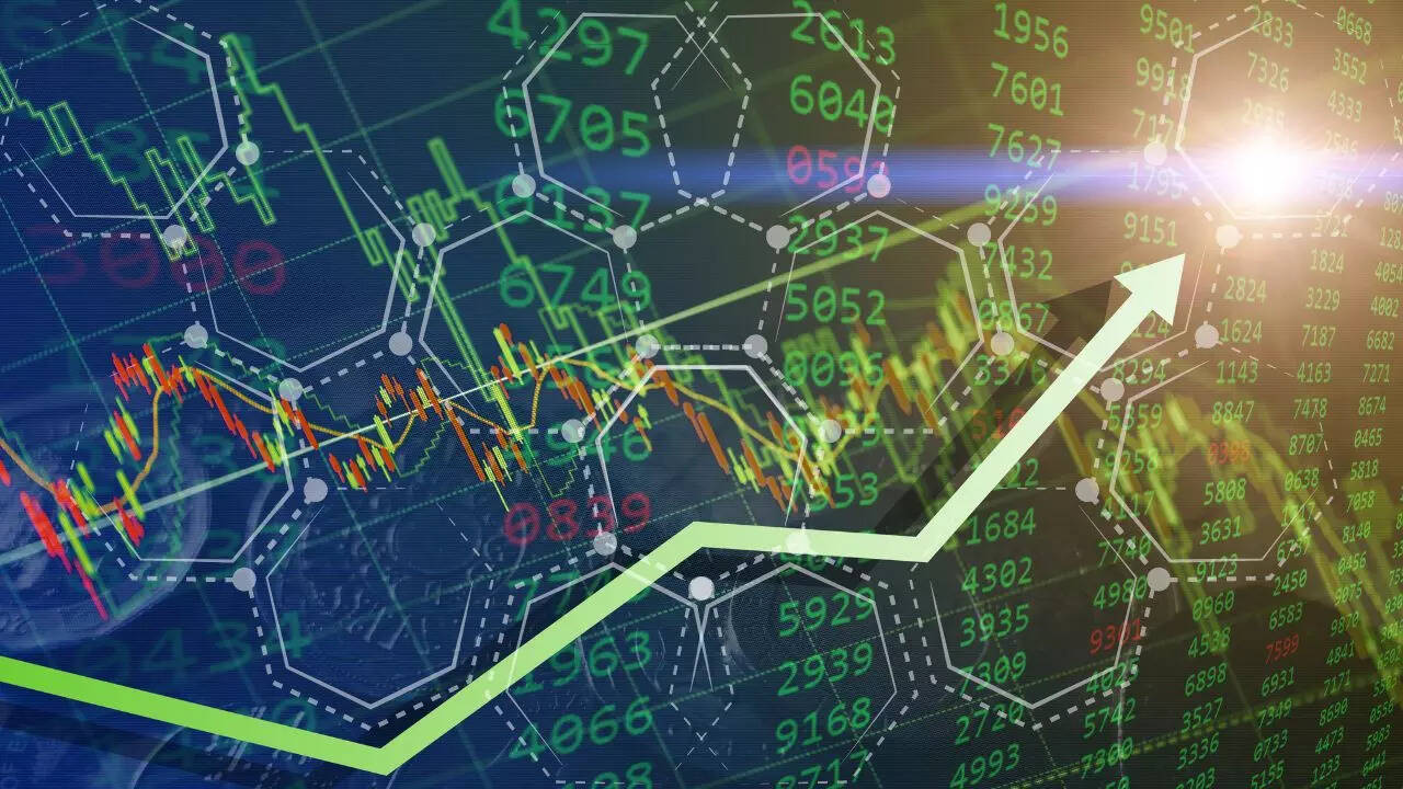 Top SOL tokens: Top Solana crypto to buy now for long-term gains Top SOL tokens: Top Solana crypto to buy now for long-term gains