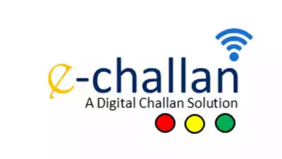 Parivahan e-Challan portal: How to pay challan for traffic violations online