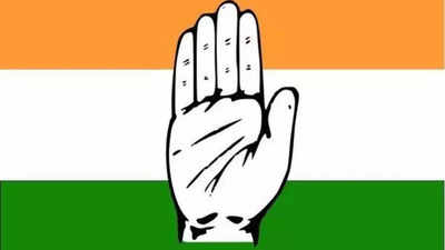 Congress replaces candidate in Bhilwara Lok Sabha seat, fields C P Joshi