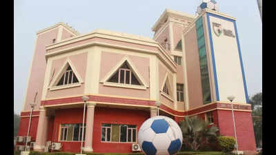 Women footballers accuse AIFF ex co member of assaulting them physically