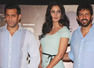 Kabir: Salman, Kat broke up before Ek Tha Tiger
