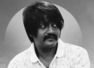 Tamil star Daniel Balaji passes away