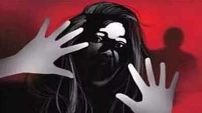 Hyderabad minor killed by 'man who had raped her' earlier