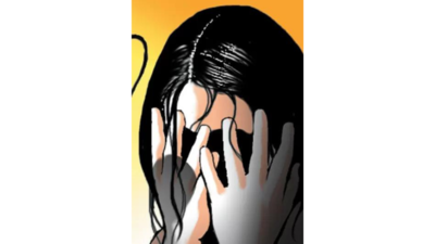 Vizag student ends life over sexual harassment