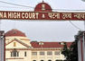 Calling wife ‘bhoot’, ‘pishach’ not cruelty, rules Patna high court