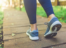 ​10 effective tips for walking suitable for all age groups​