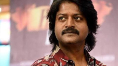 48-year-old actor Daniel Balaji dies due to heart attack: Warning signs of the fatal disease one must know