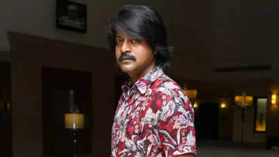 Kamal Haasan to Atharvaa: Kollywood mourns the demise of Daniel Balaji