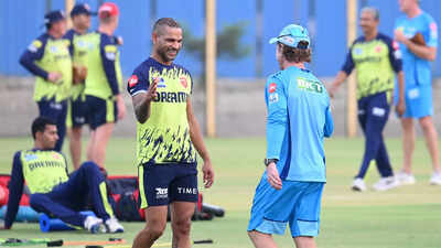 IPL 2024 in USA: How to watch Lucknow Super Giants vs Punjab Kings ...