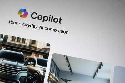 After ChatGPT, US Congress bans Microsoft's Copilot AI chatbot on official devices; here's why