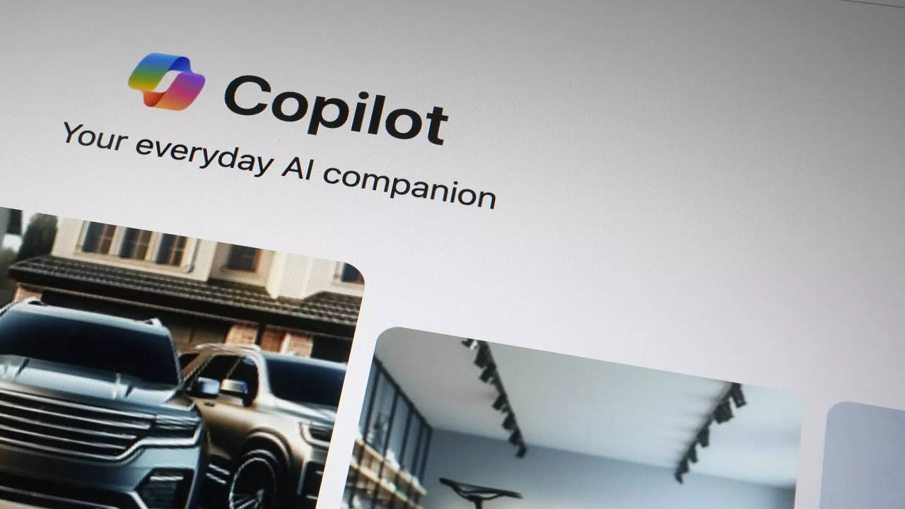 After ChatGPT, US Congress bans Microsoft’s Copilot AI chatbot on official devices; here’s why