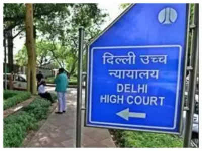 No right to choose specific school for education: Delhi HC clarifies scope of Article 21A