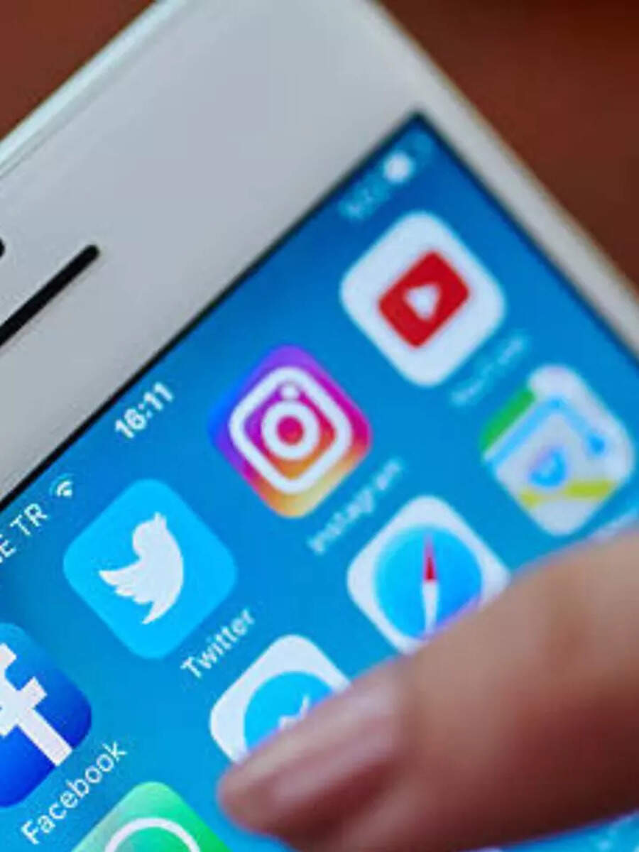 How To See Whatsapp Status Without Knowing