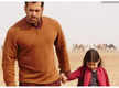 my favourite movie bajrangi bhaijaan essay