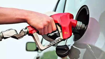 Pakistan petrol price to rise again, likely to hit PKR 290 ahead of Eid