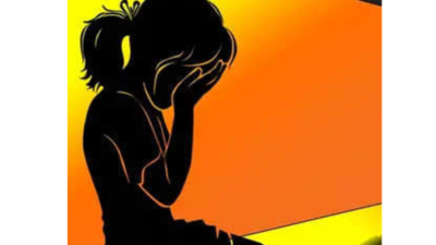 14-year-old mentally challenged girl raped in UP's Muzaffarnagar