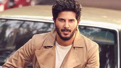 Here's why Dulquer Salman stepped out from Mani Ratnam and Kamal Haasan's 'Thug Life'