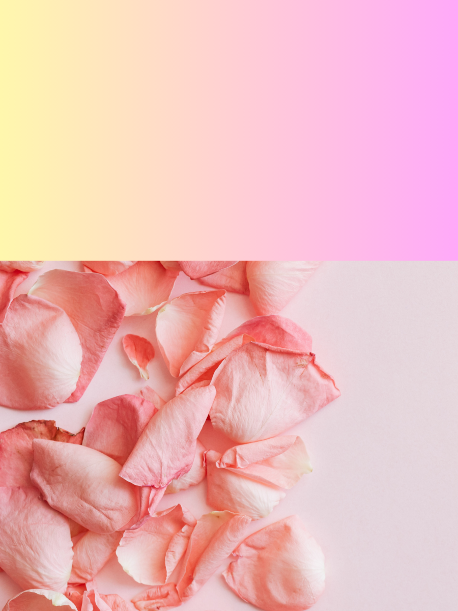  ரோஜா இதழ்களை சாப்பிட்டால் என்ன ஆகும்? ரோஜா பூவின் மருத்துவ குணங்கள் 