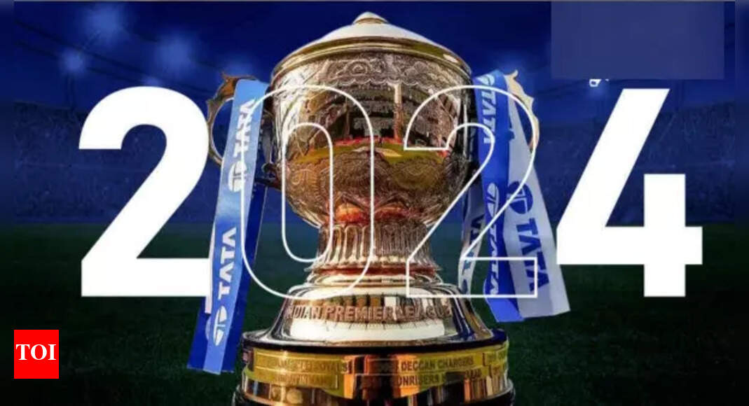 IPL 2024 'special' plans and offers from Reliance Jio, Airtel and Vi ...