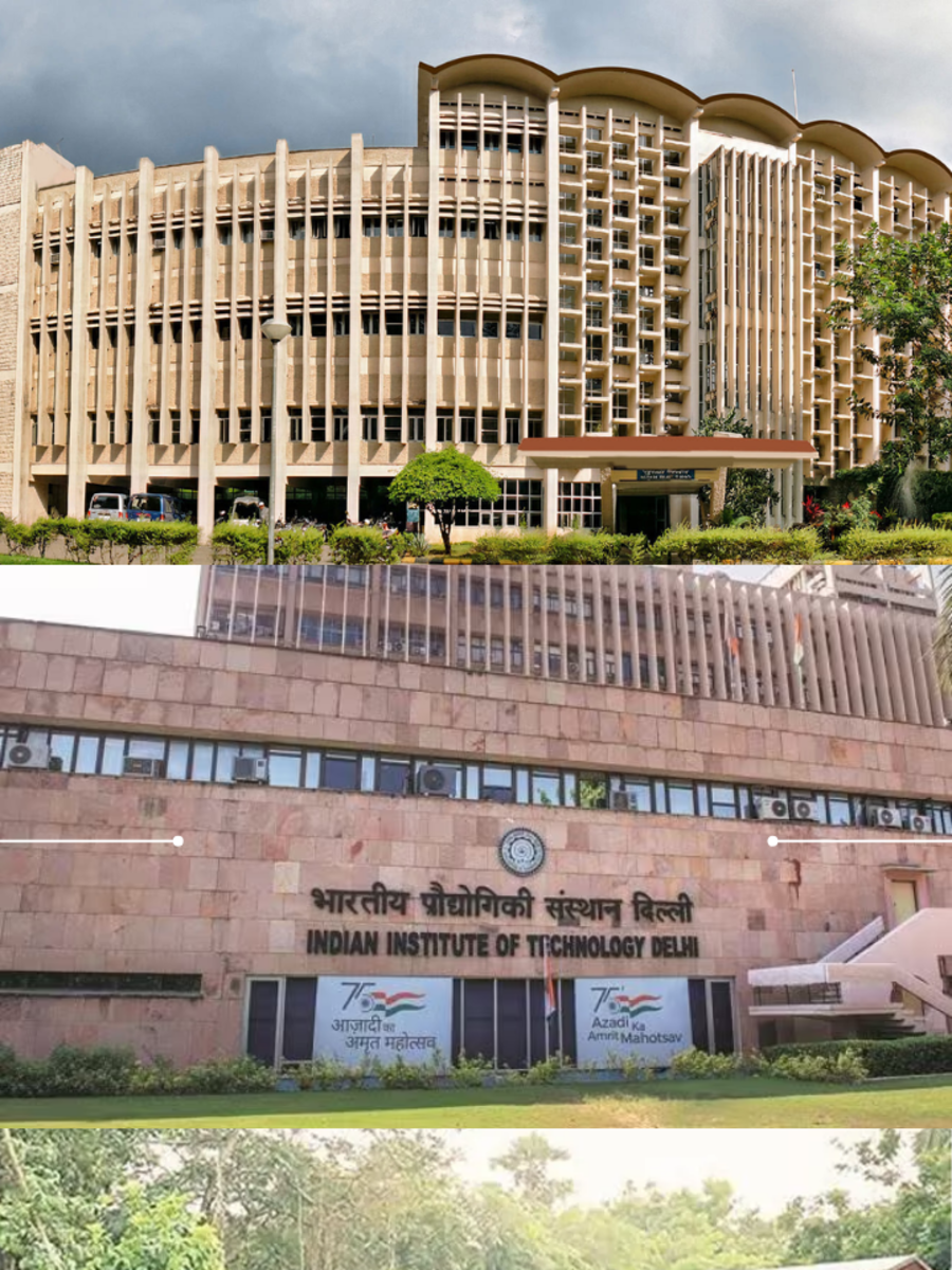 7 best IITs for BTech CSE | IIT Kanpur Cut Of, IIT Bombay Cut Off, IIT ...