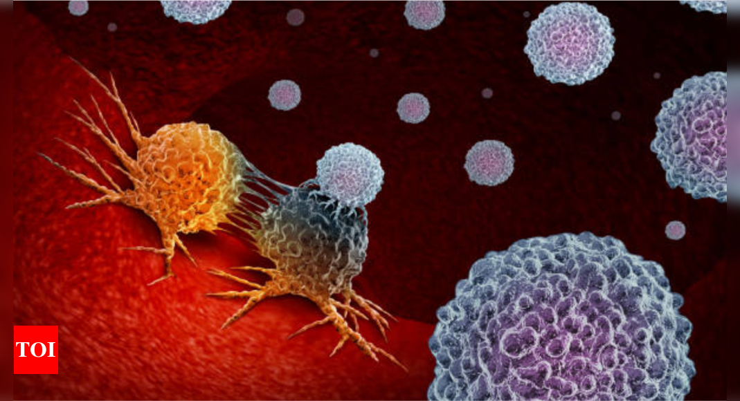 Advances in cancer treatment through new technologies: A fine balance