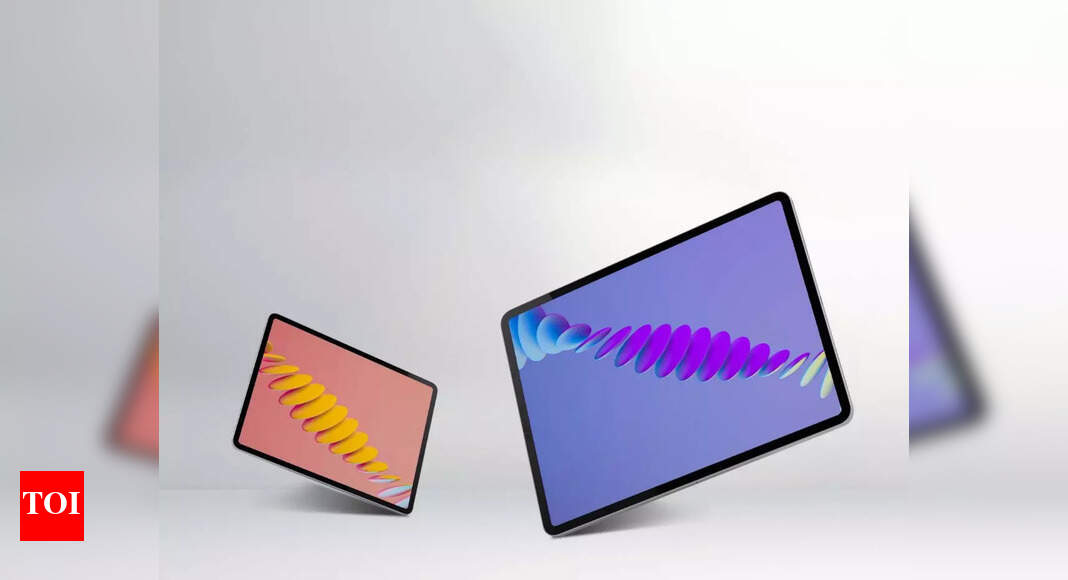 Honor Pad 9: Honor Pad X9 vs Honor Pad 9: Is The New Launch Worth ...