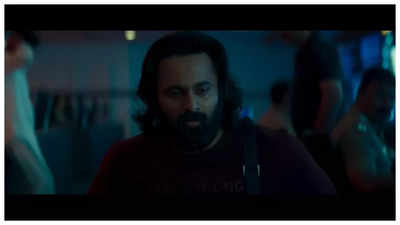 ‘Jai Ganesh’ trailer: Unni Mukundan starrer is a fusion of crime thriller and superhero fantasy
