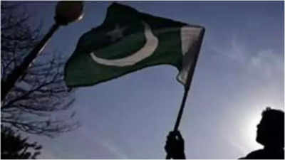 Human rights commission of Pakistan raises concerns over human rights violations in Gilgit-Baltistan