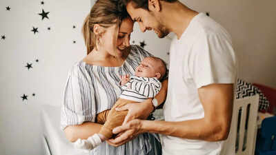 Raising children of the light