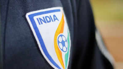 AIFF forms panel to probe alleged physical assault of two women footballers in Goa