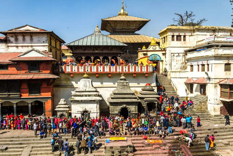 Explore local festivals