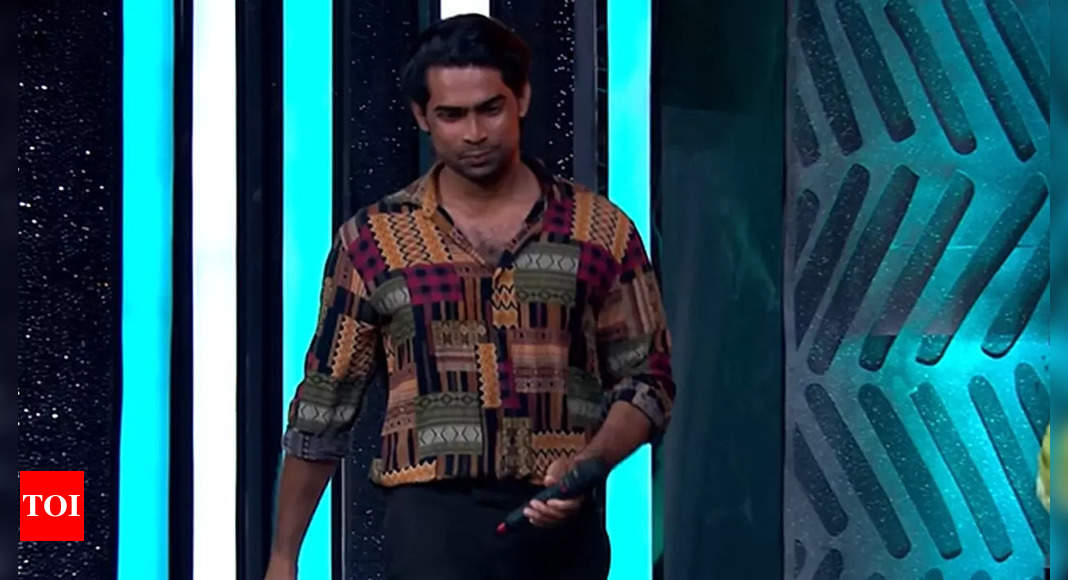 Bigg Boss Malayalam 6 Preview: Sijo To Make A Reentry To The House 