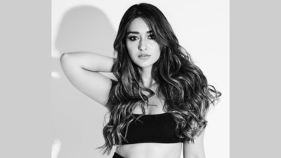 People think if you have money and help, you can’t have postpartum depression, says Ileana D’Cruz