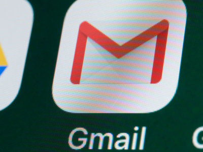 5 'hidden' features of Gmail you must know and use