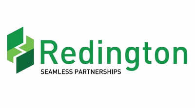 TPV Technology appoints Redington Limited as its distribution partner for India