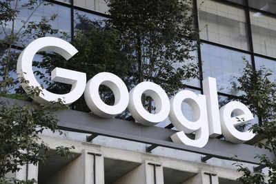 Delhi HC to examine if Google's advertising terms restrict companies' right to access legal remedies in India
