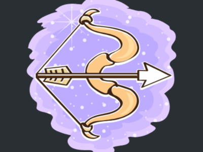 Sagittarius, Horoscope Today, April 1, 2024: Perfect day for adventure, learning, and growth