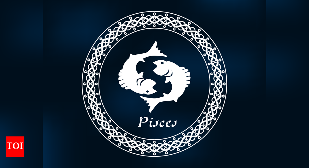 Pisces, Horoscope Today, April 1, 2024: Focus on themes of creativity ...