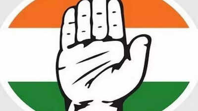 Congress to release manifesto on April 5