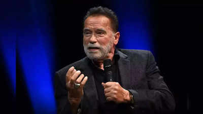 Arnold Schwarzenegger delights fans with hilarious 'FUBAR' season 2 update
