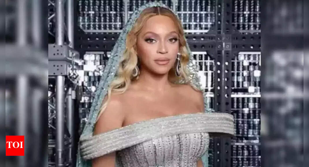 Dolly Parton Hints at Possible Beyonce 'Cowboy Carter' Tour Appearance