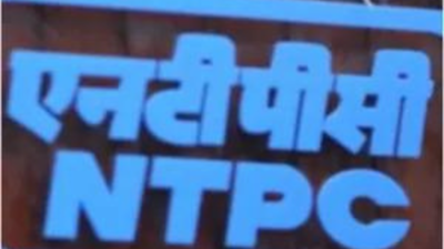 NTPC permanently closed 220 MW Barauni Stage-I project