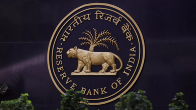 RBI may set up agency to check illegal lending apps