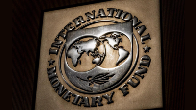 IMF confirms increasing Egypt's bailout loan to $8 billion