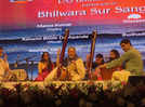 Bhilwara Sur Sangam: A celebration of classical music