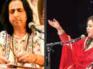 Santoor fusion music enthralls audience at KECSS annual festival
