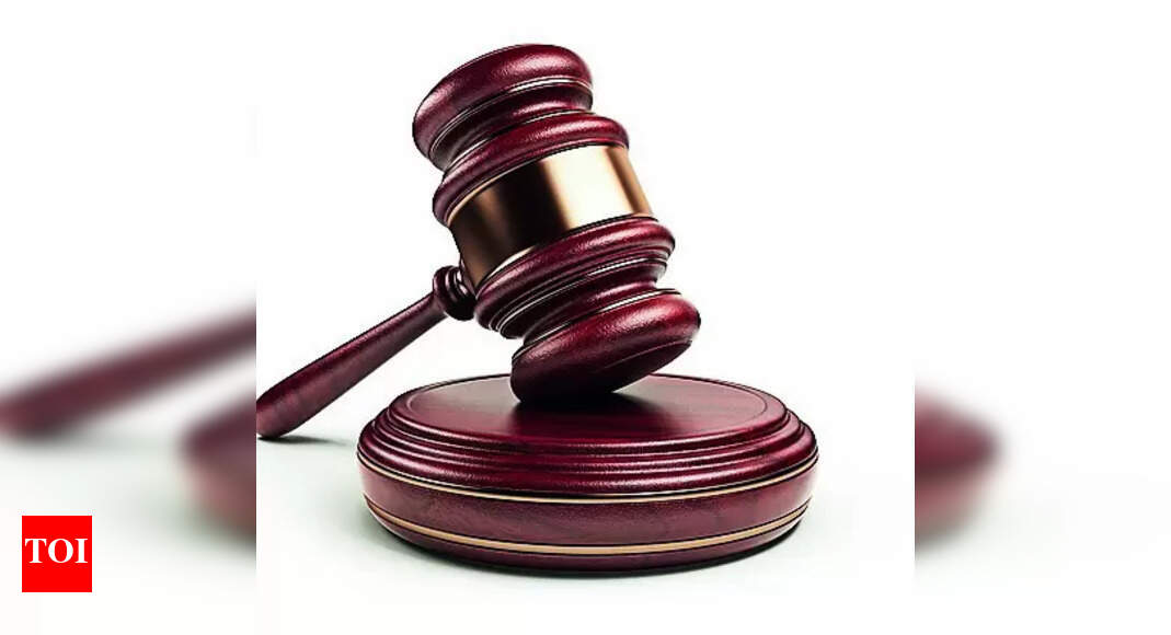 Chhattisgarh High Court: Contempt Case: Hc Issues Notice To Dgp | Raipur News - Vimarsana News