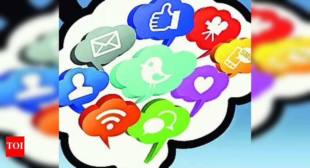 Instagram Reels: Traditional Campaigning Methods Give Way To Reels | Mangaluru News - Vimarsana News