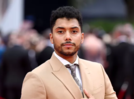 Gen V and The Boys cast members pay tribute to Chance Perdomo on his sudden demise at the age of 27