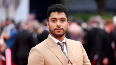 Gen V and The Boys cast members pay tribute to Chance Perdomo on his sudden demise at the age of 27